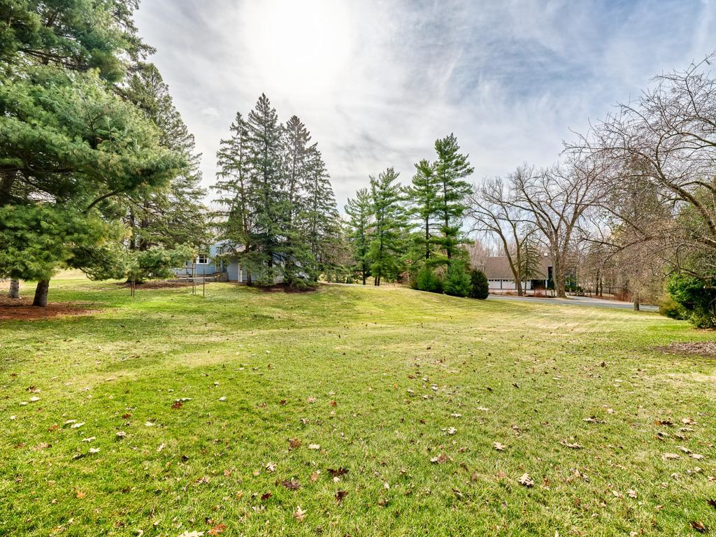 205 Oakview Road West St. Paul, MN 55118 - Photo 29 of 33