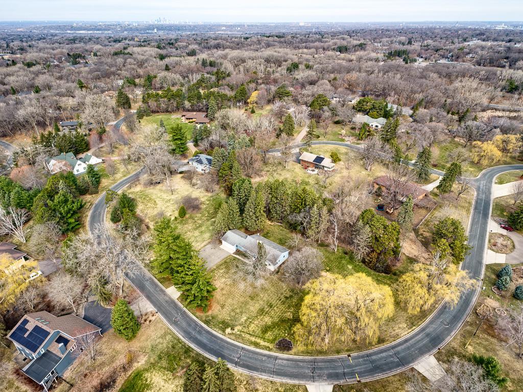 205 Oakview Road West St. Paul, MN 55118 - Photo 30 of 33