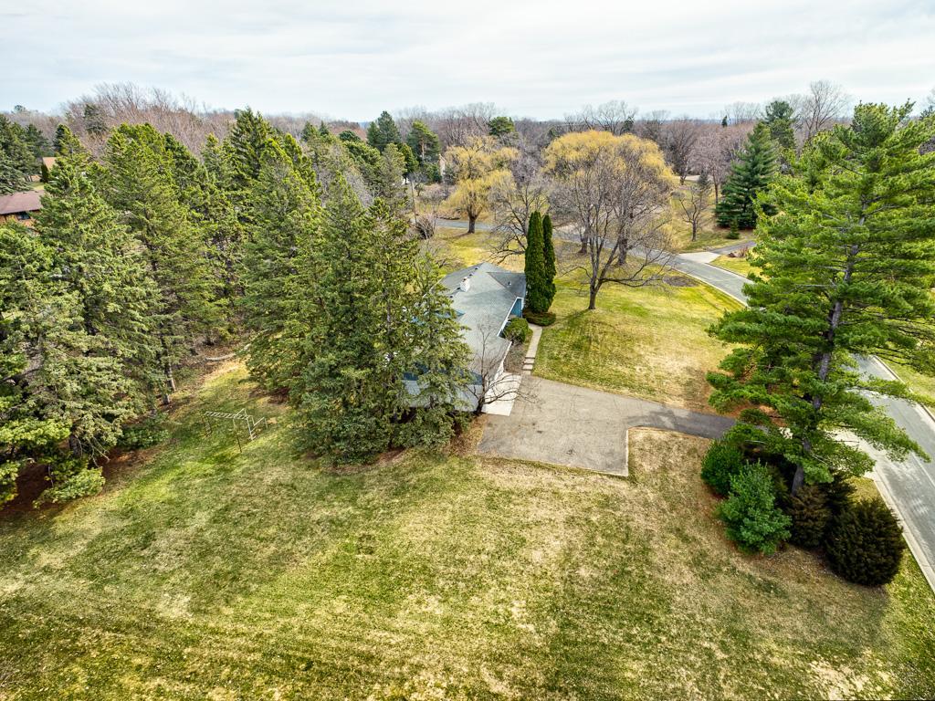 205 Oakview Road West St. Paul, MN 55118 - Photo 3 of 33