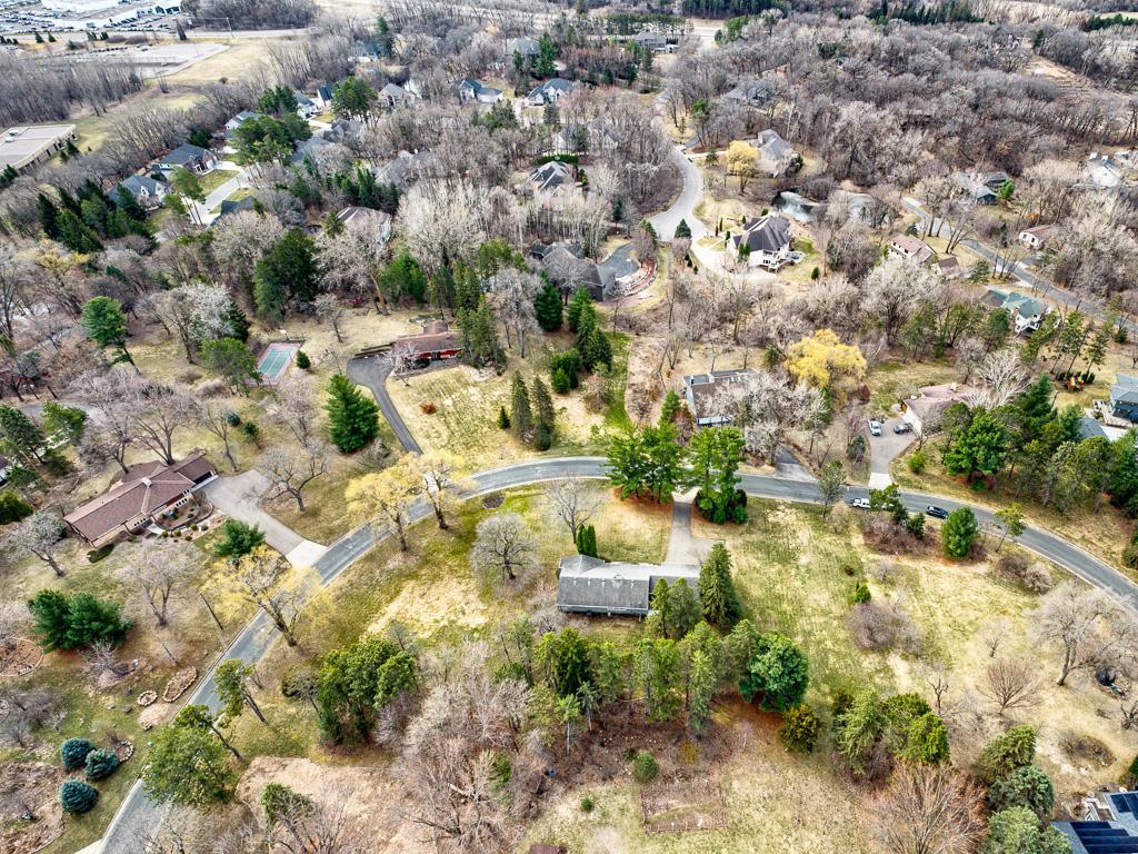 205 Oakview Road West St. Paul, MN 55118 - Photo 31 of 33