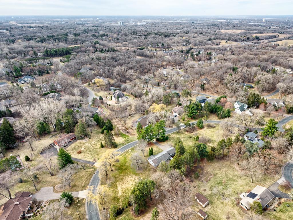 205 Oakview Road West St. Paul, MN 55118 - Photo 32 of 33