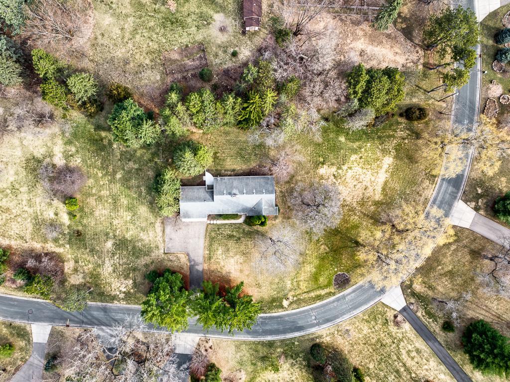 205 Oakview Road West St. Paul, MN 55118 - Photo 33 of 33