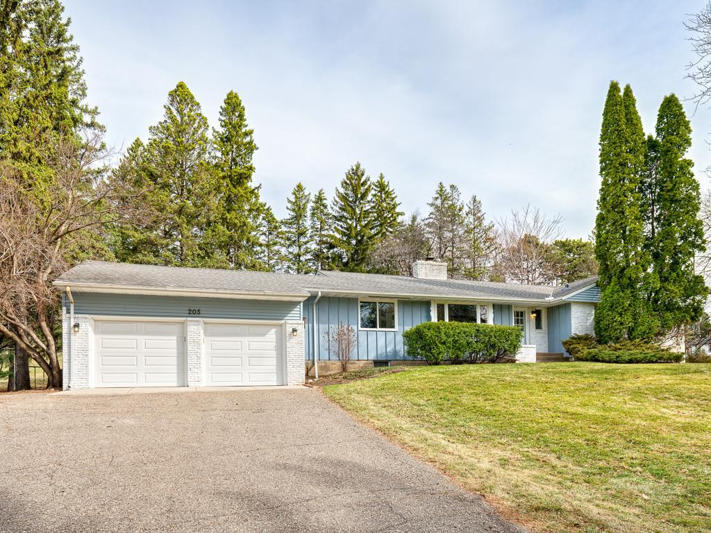 205 Oakview Road West St. Paul, MN 55118 - Photo 4 of 33