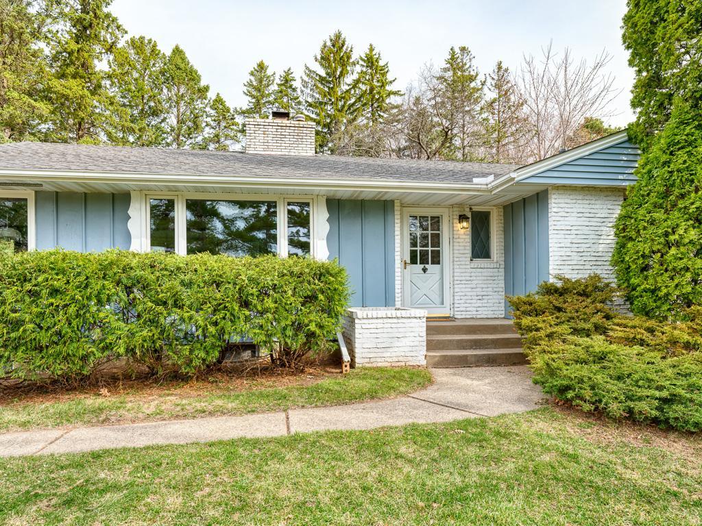 205 Oakview Road West St. Paul, MN 55118 - Photo 5 of 33