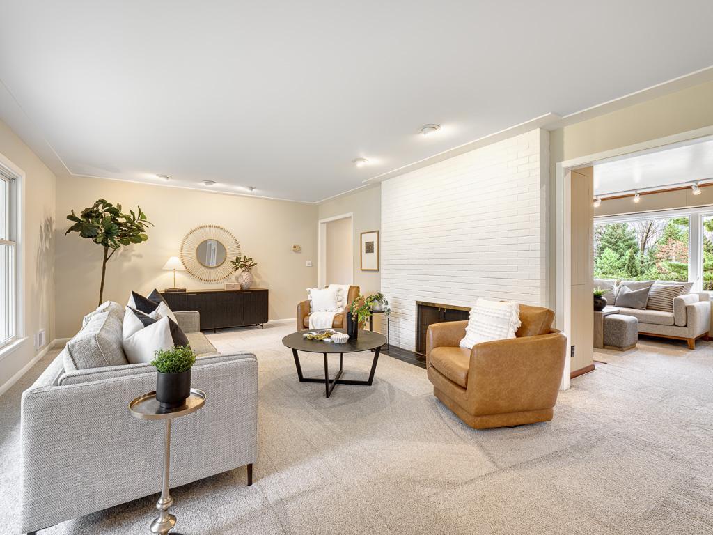 205 Oakview Road West St. Paul, MN 55118 - Photo 7 of 33