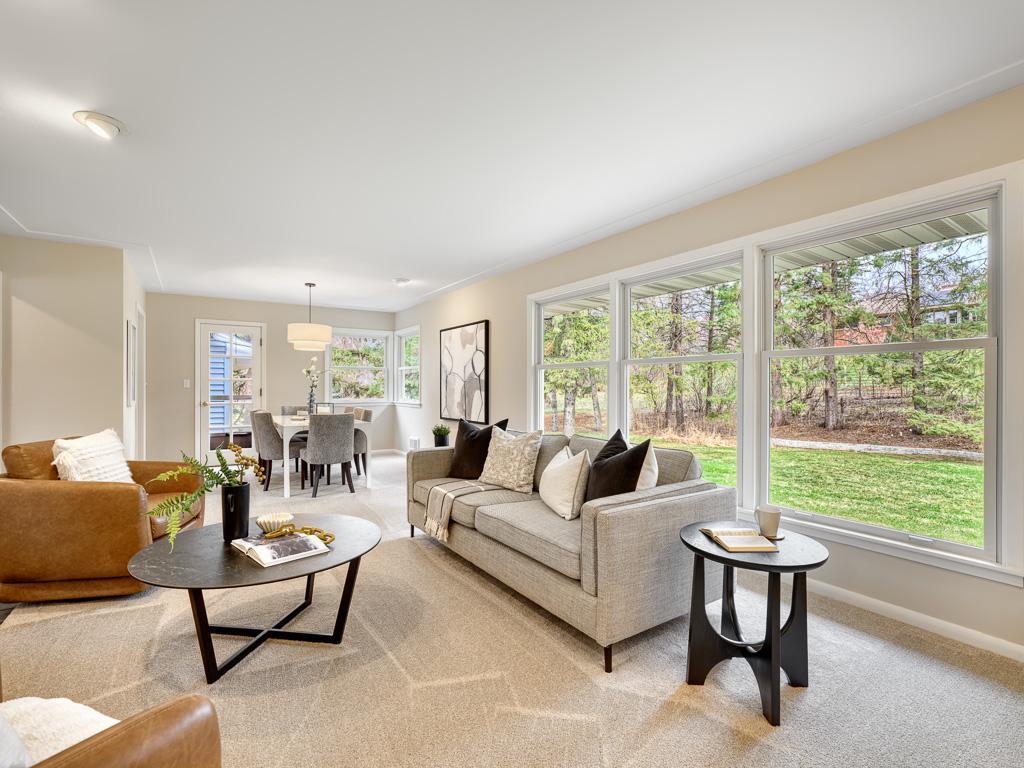 205 Oakview Road West St. Paul, MN 55118 - Photo 8 of 33