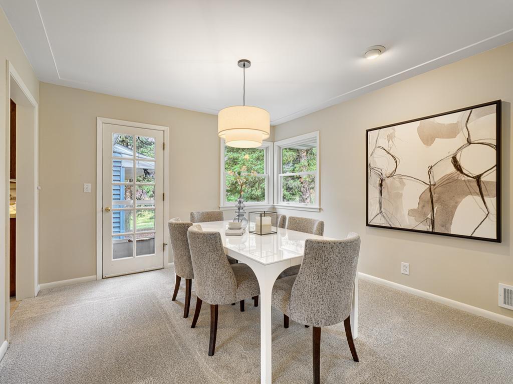 205 Oakview Road West St. Paul, MN 55118 - Photo 9 of 33