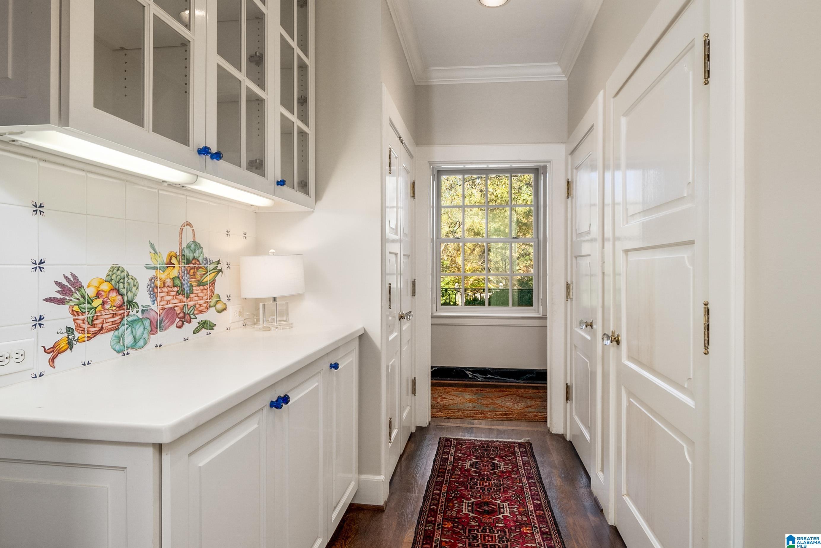3116 Guilford Road Birmingham, AL 35223 - Photo 12 of 52