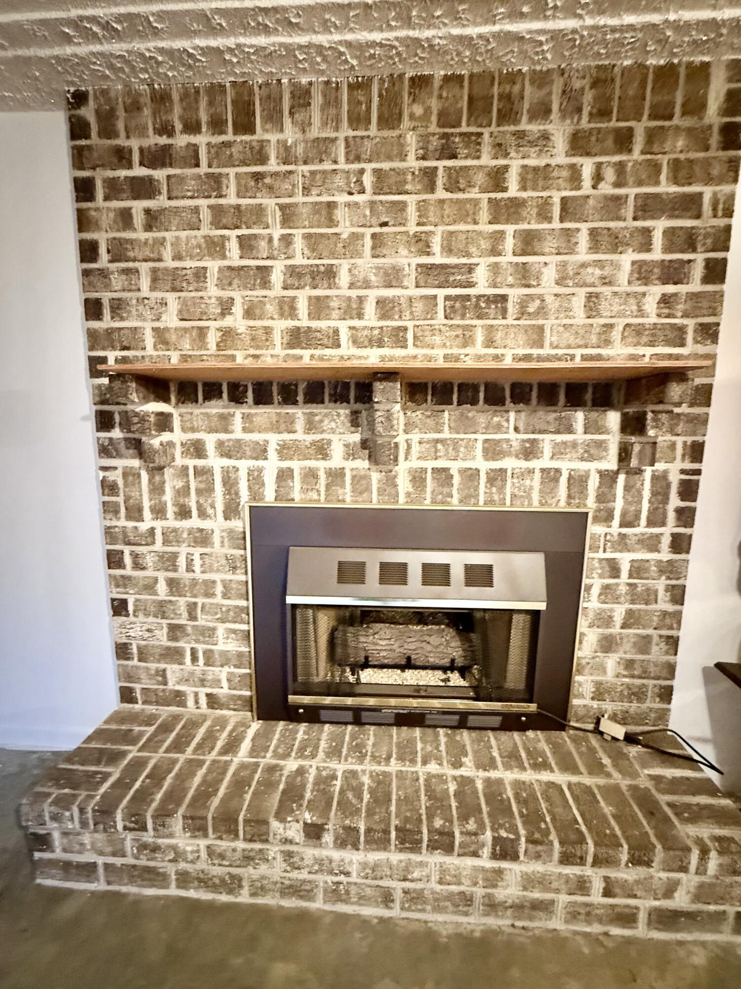 1474 Mandella Road Bonneau, SC 29431 - Photo 28 of 45 2nd Electric Fireplace