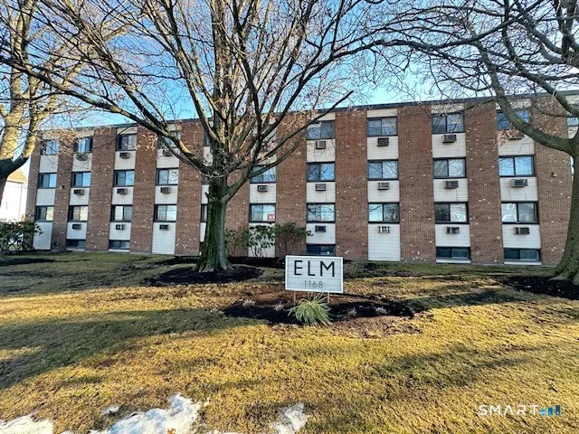 $1,900 | 1168 Main Street, Unit C9, Stratford, CT 06615