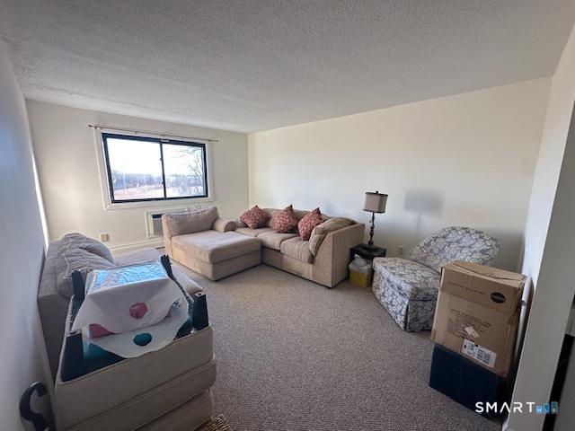 1168 Main Street, Unit C9 Stratford, CT 06615 - Photo 2 of 10