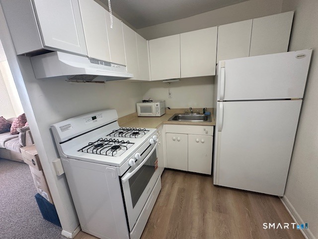 1168 Main Street, Unit C9 Stratford, CT 06615 - Photo 3 of 10