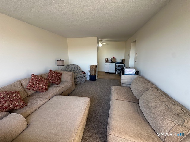 1168 Main Street, Unit C9 Stratford, CT 06615 - Photo 5 of 10