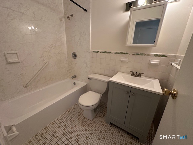 1168 Main Street, Unit C9 Stratford, CT 06615 - Photo 6 of 10