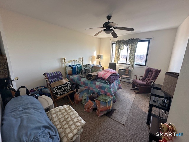 1168 Main Street, Unit C9 Stratford, CT 06615 - Photo 7 of 10