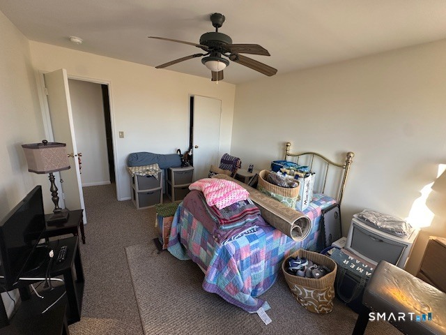 1168 Main Street, Unit C9 Stratford, CT 06615 - Photo 8 of 10