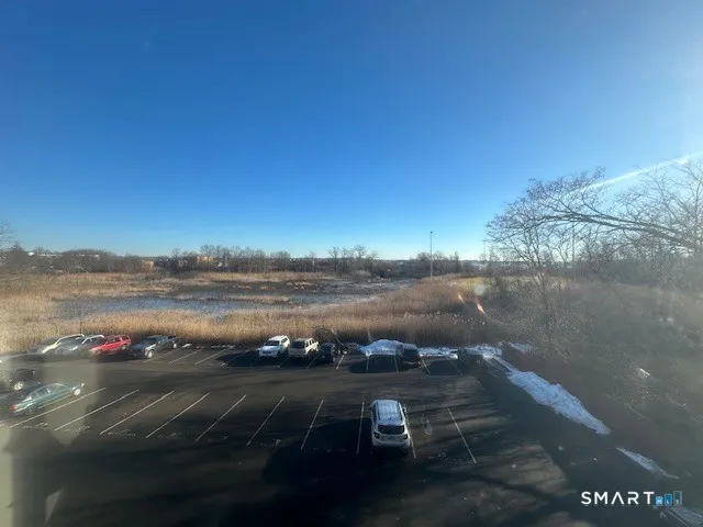 $1,900 | 1168 Main Street, Unit C9, Stratford, CT 06615