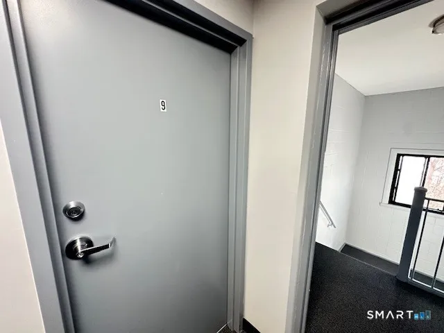 $1,900 | 1168 Main Street, Unit C9, Stratford, CT 06615