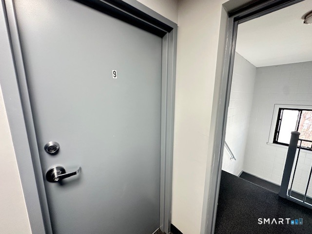 1168 Main Street, Unit C9 Stratford, CT 06615 - Photo 10 of 10