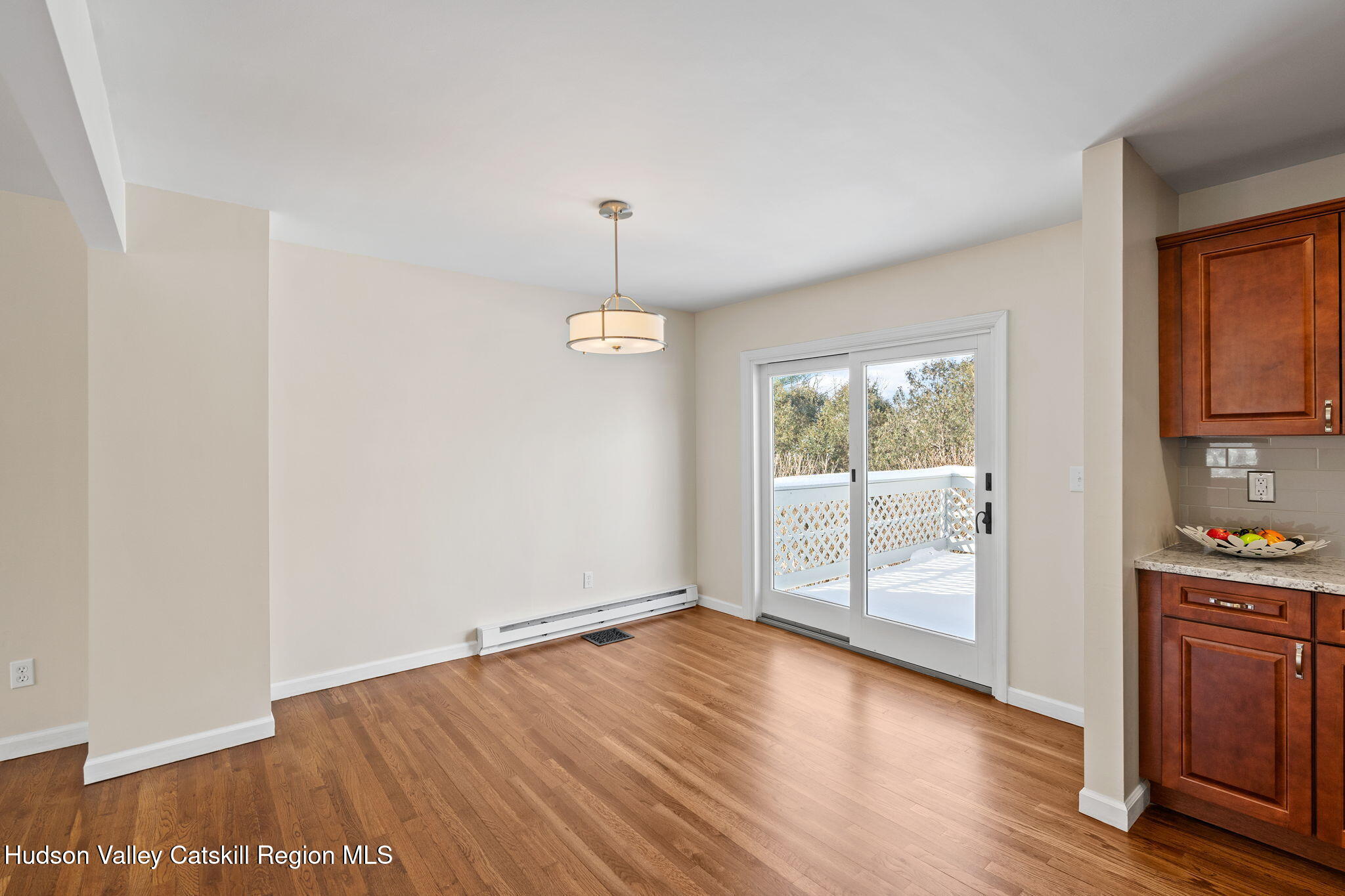 27 Church Street Wallkill, NY 12589 - Photo 7 of 46 43-web-or-mls-DSC00286
