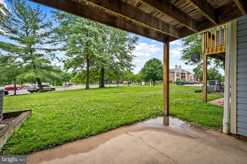 $215,000 | 6609 Rapid Water Way, Unit 103, Glen Burnie, MD 21060