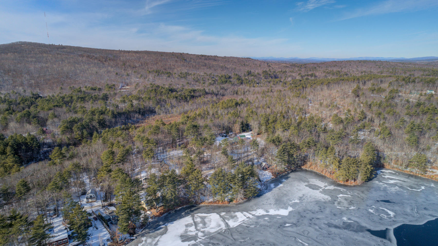 152 Watson Road Poland, ME 04274 - Photo 21 of 26 Pic#-6