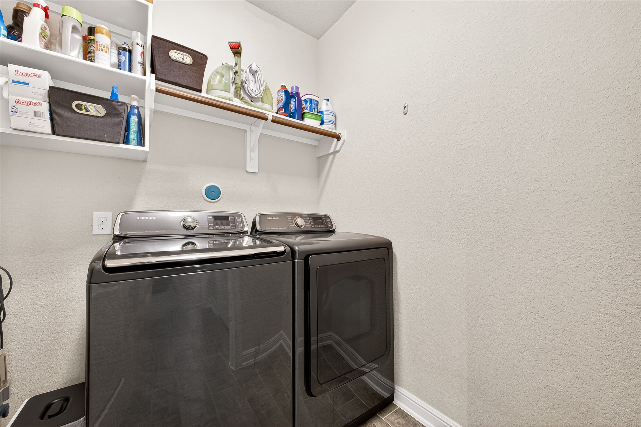 5015 Mountain Maple Trail Rosenberg, TX 77471 - Photo 25 of 50