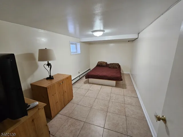 $449,000 | 828 Smith Street, Linden, NJ 07036