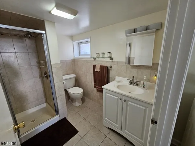 $449,000 | 828 Smith Street, Linden, NJ 07036