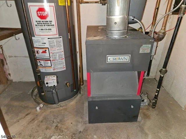 $449,000 | 828 Smith Street, Linden, NJ 07036