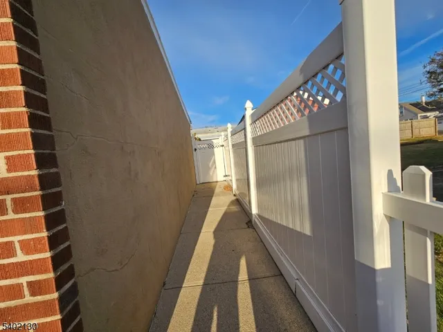 $449,000 | 828 Smith Street, Linden, NJ 07036