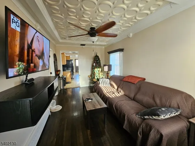 $449,000 | 828 Smith Street, Linden, NJ 07036