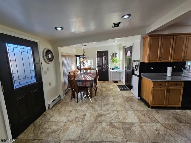 $449,000 | 828 Smith Street, Linden, NJ 07036