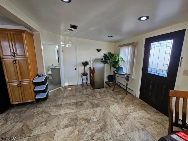 $449,000 | 828 Smith Street, Linden, NJ 07036