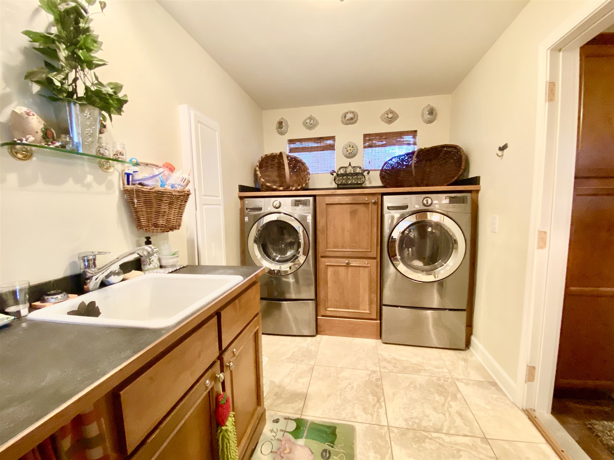 814 North Greeno Road Fairhope, AL 36532 - Photo 32 of 41