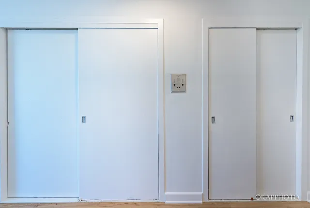 $179,000 | 3600 North Lake Shore Drive, Unit 1603, Chicago, IL 60613