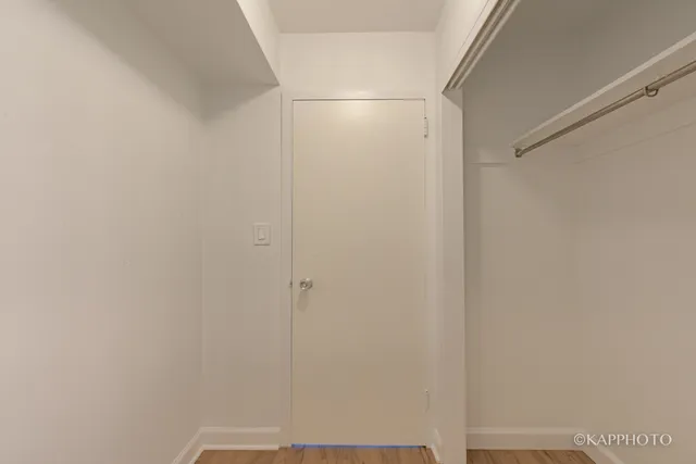 $179,000 | 3600 North Lake Shore Drive, Unit 1603, Chicago, IL 60613