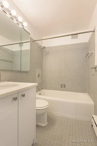 $179,000 | 3600 North Lake Shore Drive, Unit 1603, Chicago, IL 60613