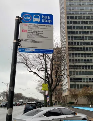 $179,000 | 3600 North Lake Shore Drive, Unit 1603, Chicago, IL 60613