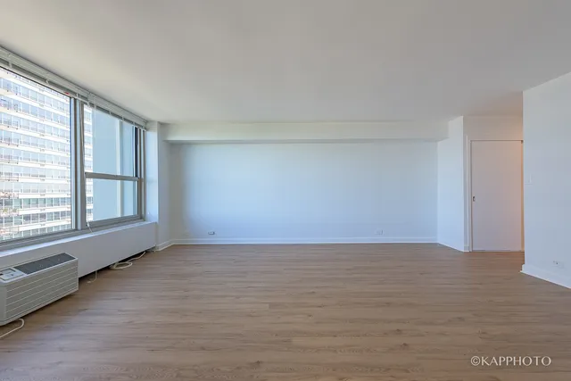 $179,000 | 3600 North Lake Shore Drive, Unit 1603, Chicago, IL 60613