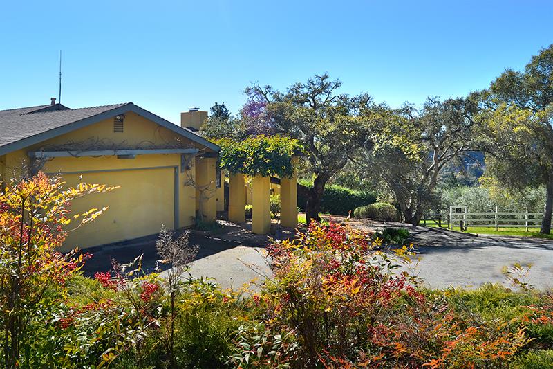 867 Calabasas Road Watsonville, CA 95076 - Photo 1 of 30 Gallery Image 1
