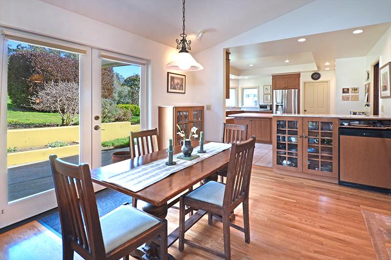 867 Calabasas Road Watsonville, CA 95076 - Photo 15 of 30 Gallery Image 15