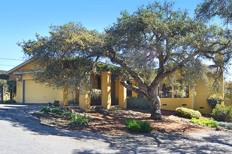 867 Calabasas Road Watsonville, CA 95076 - Photo 26 of 30 Gallery Image 26