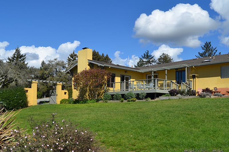 867 Calabasas Road Watsonville, CA 95076 - Photo 3 of 30 Gallery Image 3