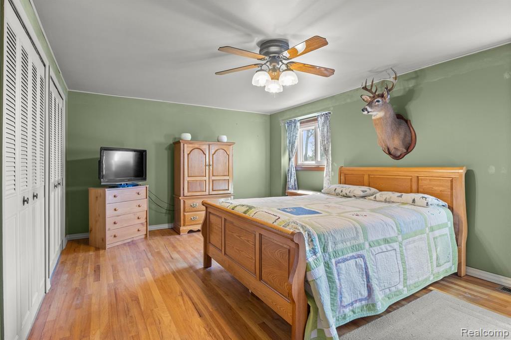 43921 Arlington Road Canton, MI 48187 - Photo 29 of 47