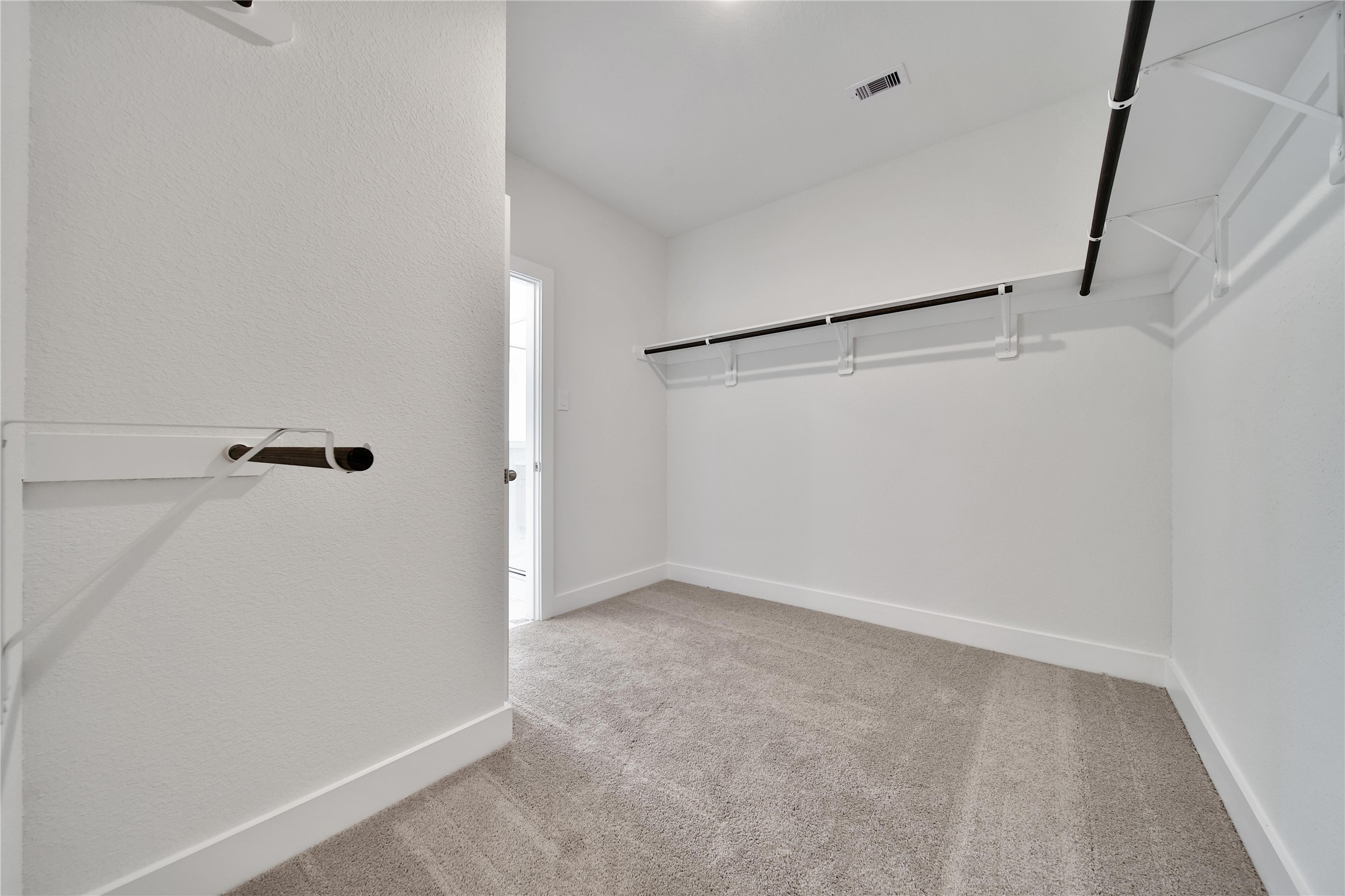 1003 Thor New Caney, TX 77357 - Photo 20 of 45