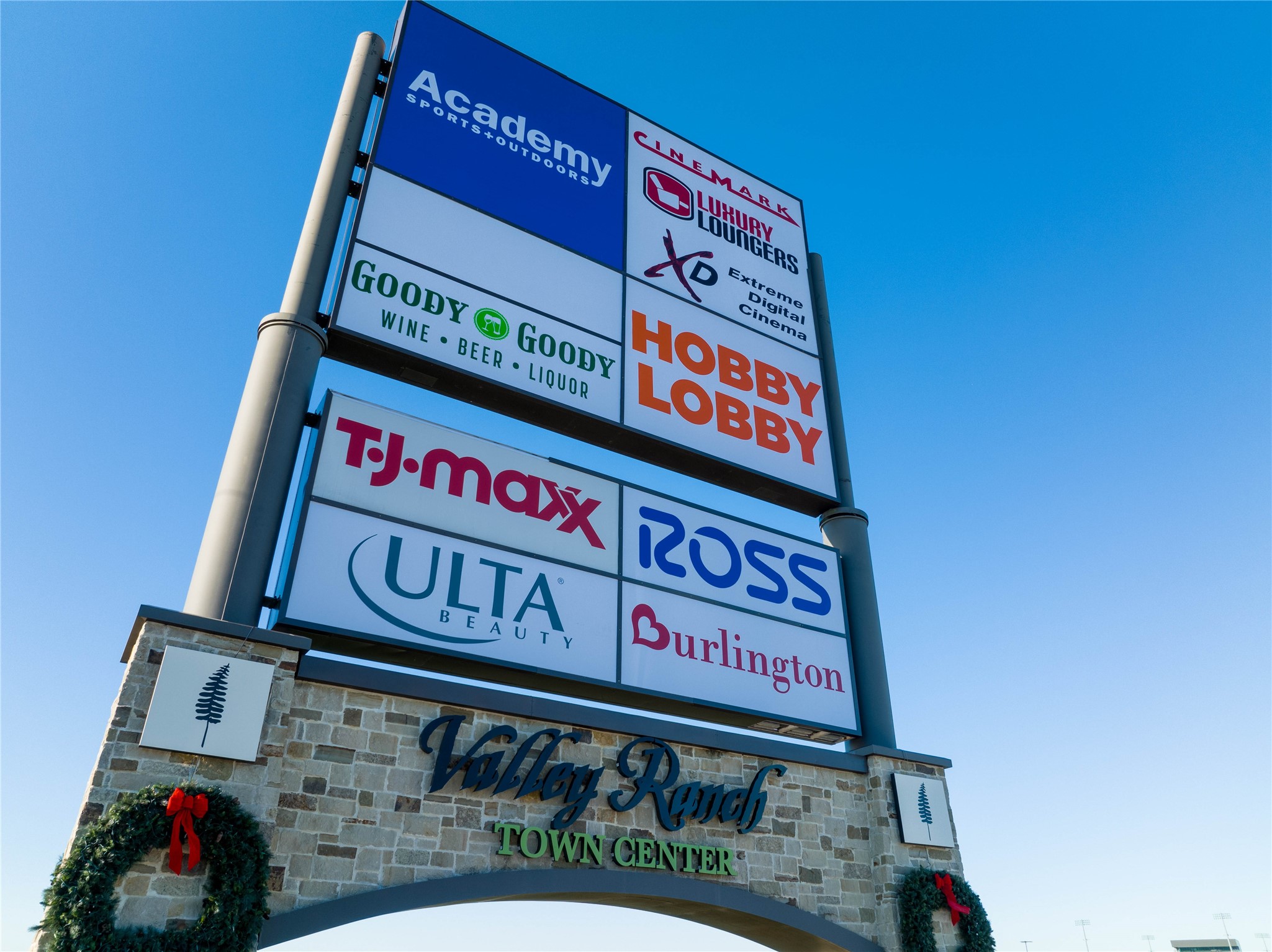 1003 Thor New Caney, TX 77357 - Photo 44 of 45 a street sign that is on a pole