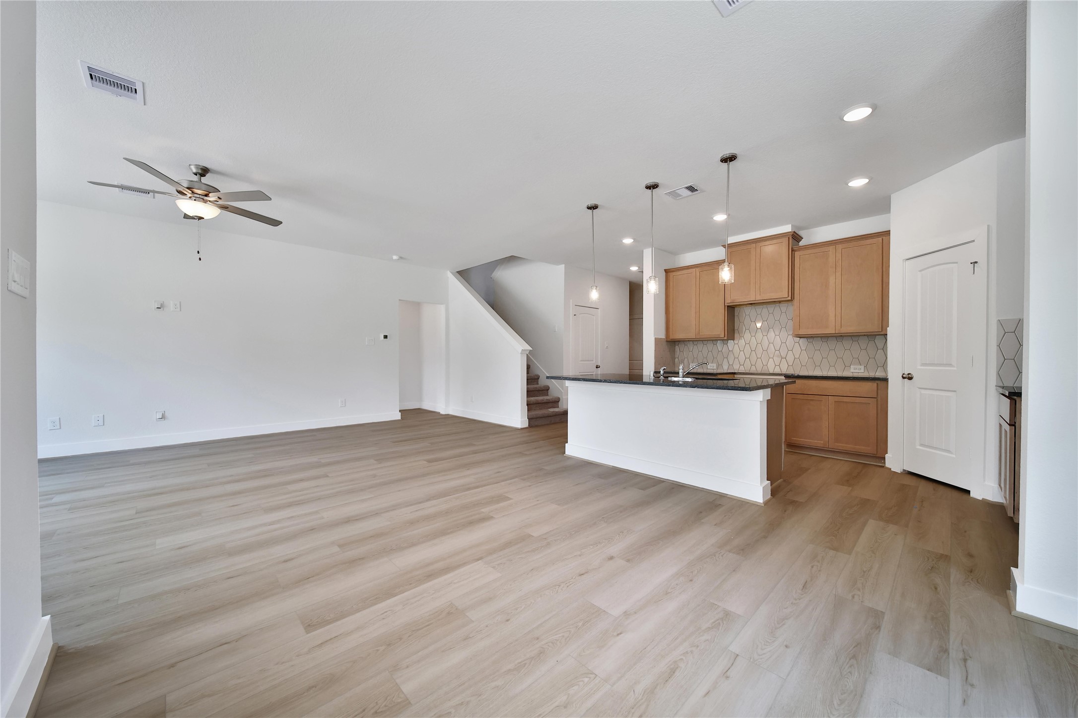 1003 Thor New Caney, TX 77357 - Photo 6 of 45