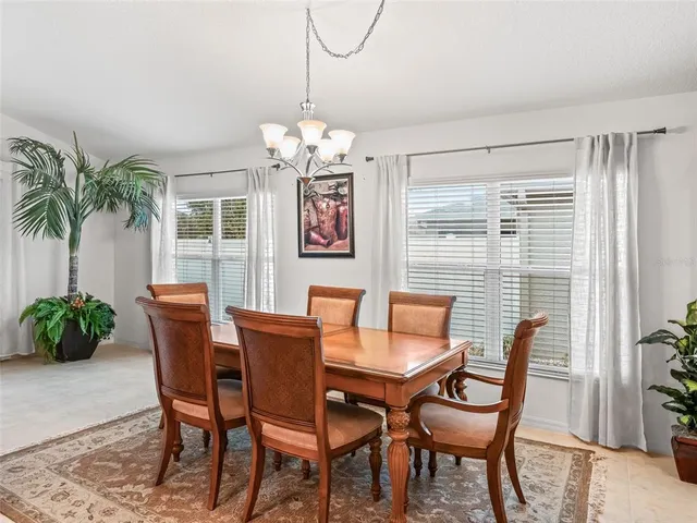 $579,000 | 3698 Robertson Way, The Villages, FL 32163