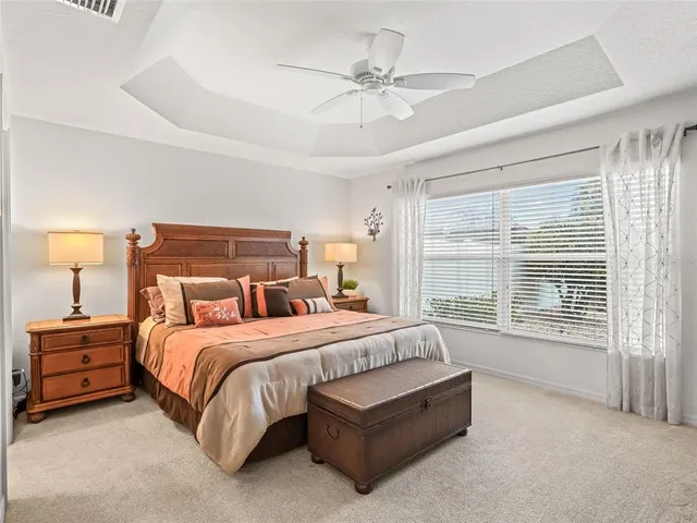 $579,000 | 3698 Robertson Way, The Villages, FL 32163